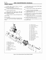 1964 GM 5500-7100 Maintenance 676.jpg